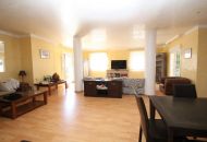 Sale - Villa - Cabo Roig