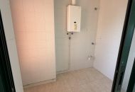 New Build - Apartments - Orihuela Costa