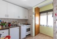 Venta - Bungalow - Torrevieja