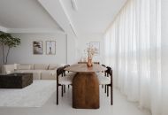 Sale - Apartamento - Torrevieja