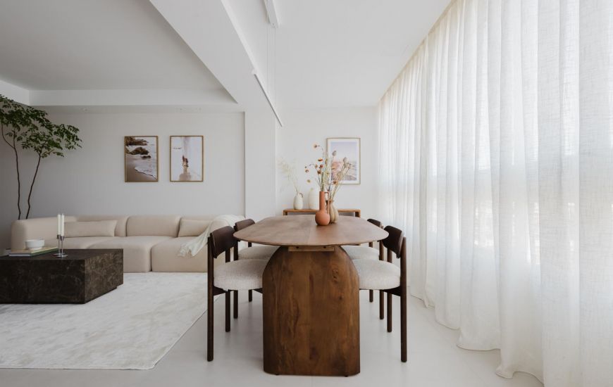 Sale - Apartamento - Torrevieja