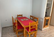 Venta - Adosado - Algorfa