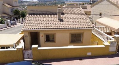 Apartments - Sale - Ciudad Quesada - Ciudad Quesada