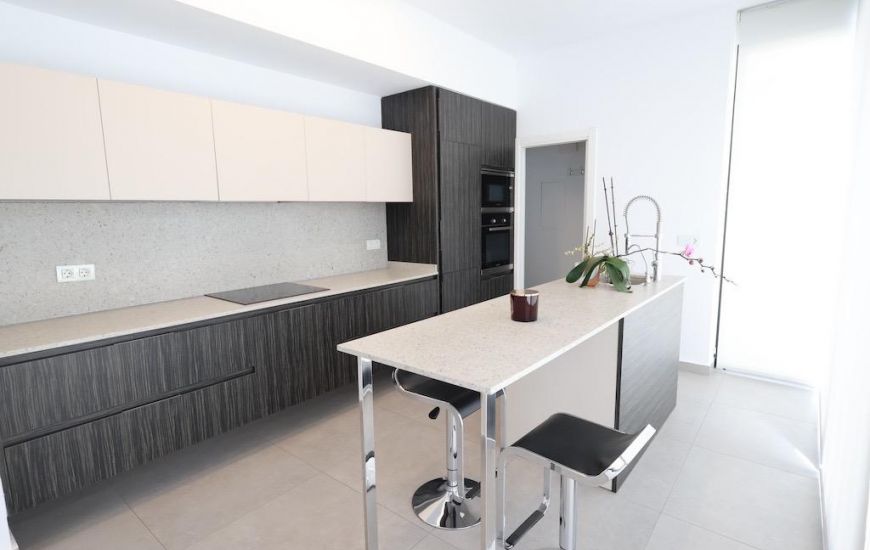 Sale - Villa - Ciudad Quesada