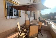 Venta - Apartamentos - Algorfa