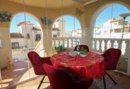 Venta - Villa - Orihuela Costa