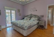 Venta - Apartamentos - 