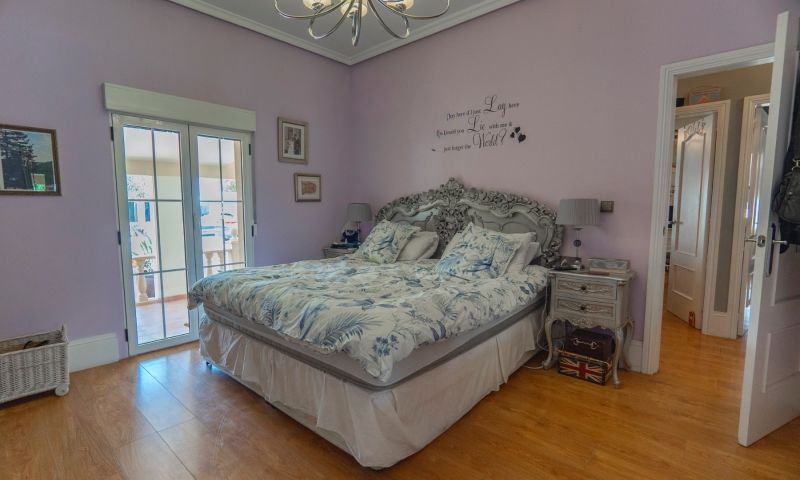 Venta - Apartamentos - 