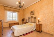 Venta - Villa - Crevillente