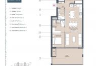 New Build - Apartments - Benijófar - 