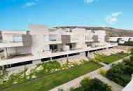 Venta - Apartamentos - Algorfa