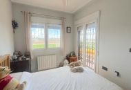 Sale - Villa - Lo Crispin
