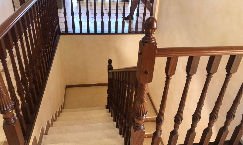 Venta - Villa - Orihuela Costa