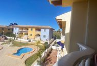 Sale - Apartments - Ciudad Quesada