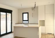 New Build - Villa - Aspe