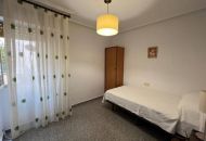 Sale - Apartments - Dolores