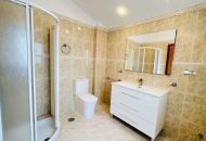 Venta - Apartamentos - Orihuela