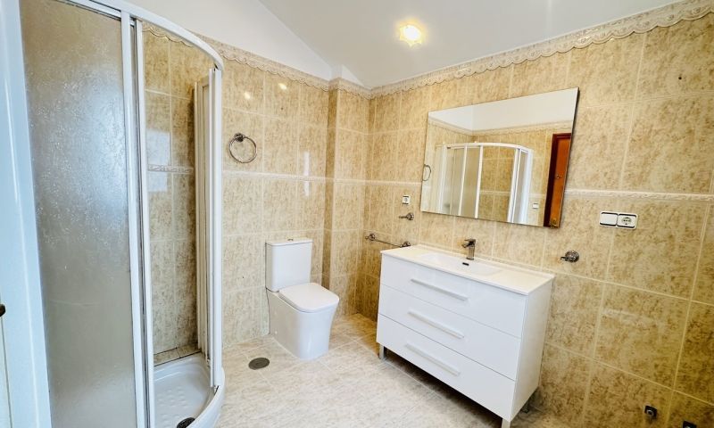 Venta - Apartamentos - Orihuela