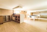 New Build - Villa - Dehesa de Campoamor