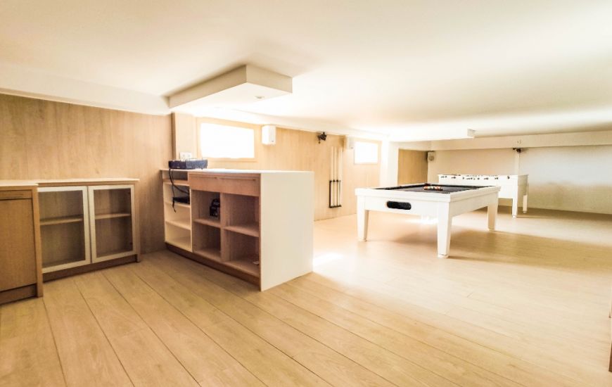 New Build - Villa - Dehesa de Campoamor