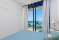 Venta - Apartamentos - Orihuela Costa