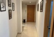 Venta - Apartamentos - Grau I Platja