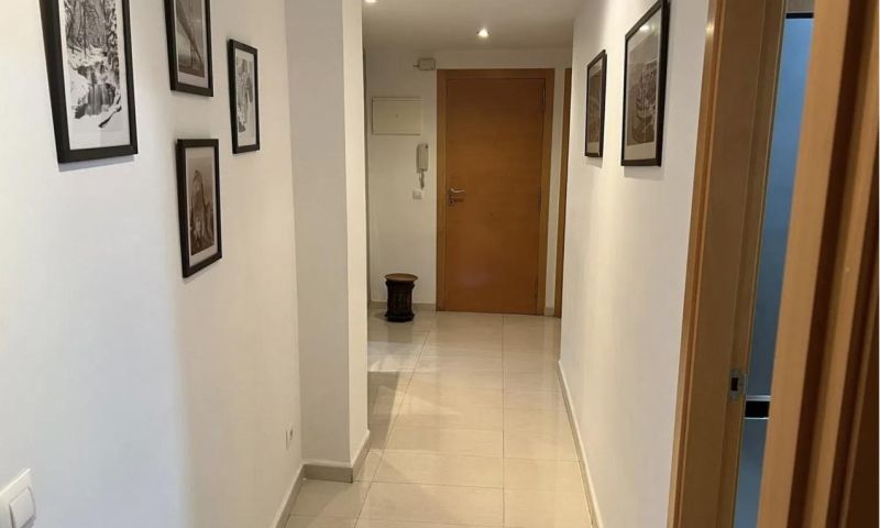 Venta - Apartamentos - Grau I Platja