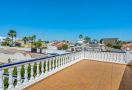 Venta - Villa - Ciudad Quesada - Rojales