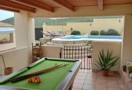 Sale - Villa - 