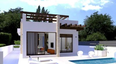 Apartamentos - Venta - Vera - Vera