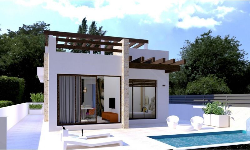 Venta - Apartamentos - Vera