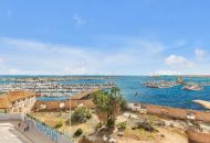 Sale - Apartments - Torrevieja