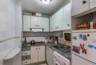 Venta - Apartamentos - La Mata