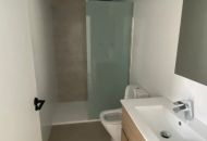 Nueva construcción  - Villa - Los Alcázares
