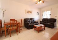 Sale - Bungalow - Torrevieja