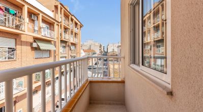 Apartamentos - Venta - Torrevieja - Torrevieja