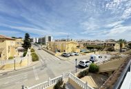 Sale - Apartments - Villamartin