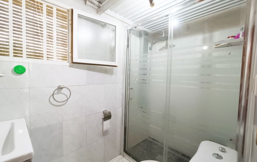 Sale - Villa - Hondon de los Frailes