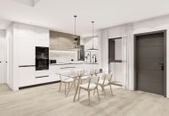 Nueva construcción  - Villa - San Pedro del Pinatar