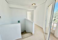 Venta - Villa - Ciudad Quesada