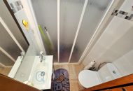 Venta - Duplex - Guardamar del Segura