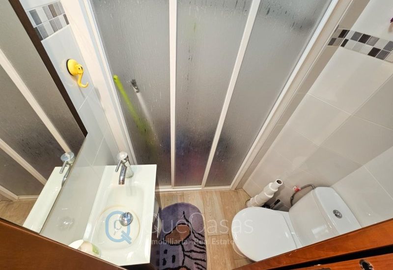 Venta - Duplex - Guardamar del Segura
