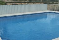 Sale - Finca - La Romana