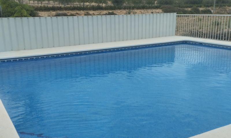 Sale - Finca - La Romana