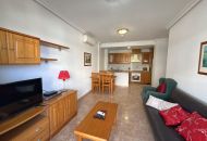 Venta - Apartamentos - Cabo Roig