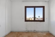 Sale - Apartments - Torrevieja