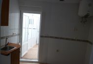 Venta - Apartamentos - San Miguel de Salinas - San Miguel