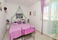 Sale - Apartments - Playa Flamenca