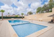 Sale - Apartments - Ciudad Quesada