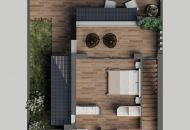 Nueva construcción  - Villa - San Pedro del Pinatar